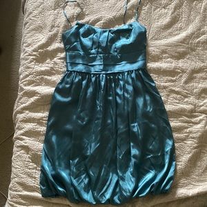 Don’t just drink bubbles be a bubble